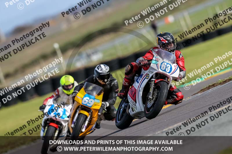 PJ Motorsport 2019;anglesey no limits trackday;anglesey photographs;anglesey trackday photographs;enduro digital images;event digital images;eventdigitalimages;no limits trackdays;peter wileman photography;racing digital images;trac mon;trackday digital images;trackday photos;ty croes